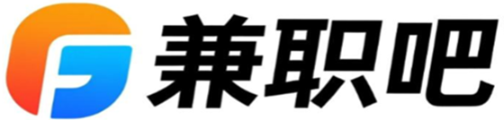 河间兼职吧