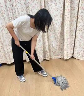 河间引产后应该如何进行身体恢复锻炼？