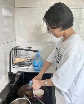 河间引产后多久可以进行性生活？